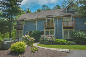 Villages of Wisp 13 Lakeview Court